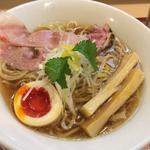 ここに行けば美味しいラーメンが食べられる！新福島のおすすめラーメン店10選 