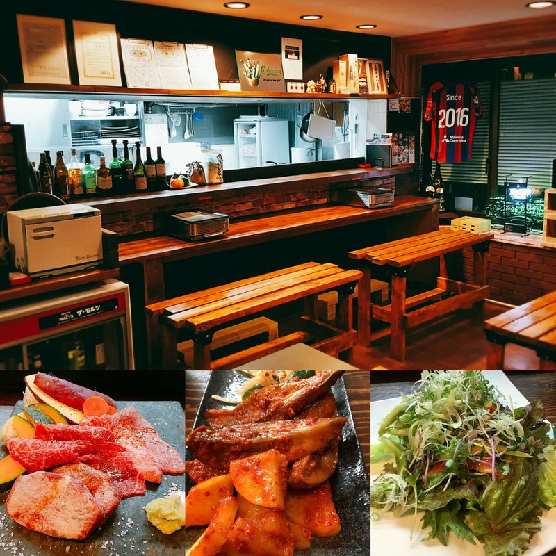 東京Aランク(東京Ａランク肉の29しま)