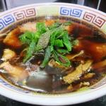 ＪＲ難波周辺の人気ラーメン店10選！絶品ラーメンを堪能しよう