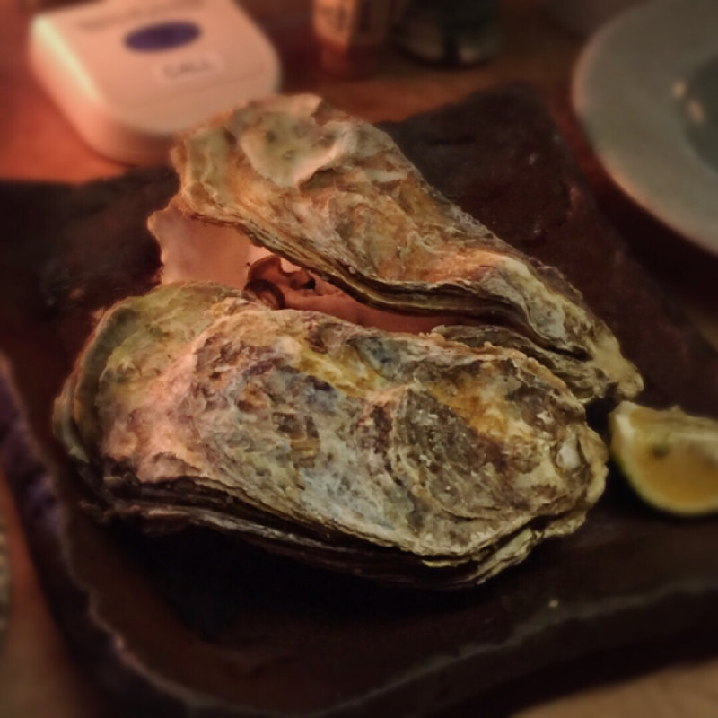 その他一品料理甘味もございます(石臼粗挽き 手打そば 大庵)