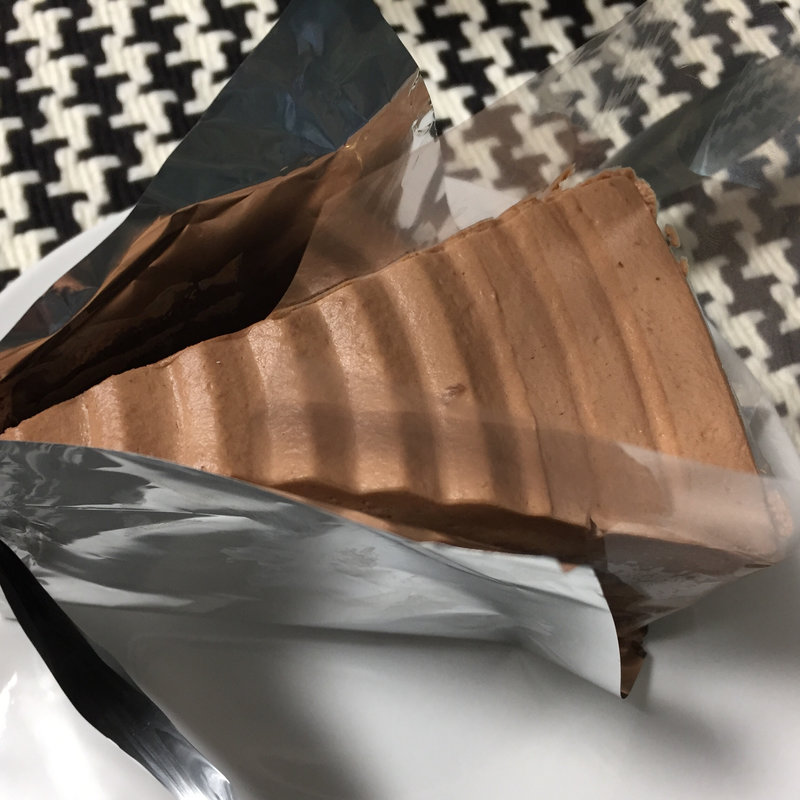 チョコレートケーキ(バーゼル 京王八王子店 （BASEL）)