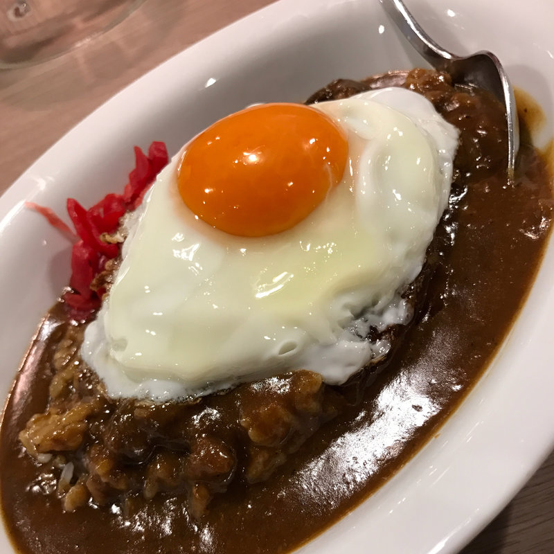 川崎(ニューキャッスル)