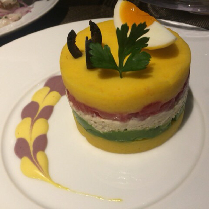 カウサ・リメニャ(べポカ)