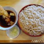 ふとした時に食べたくなる！横浜で味わうさまざまなそば