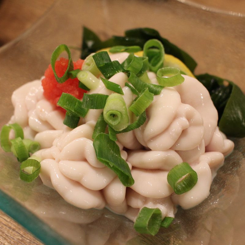 たらきく酢(三陸天海のろばた )