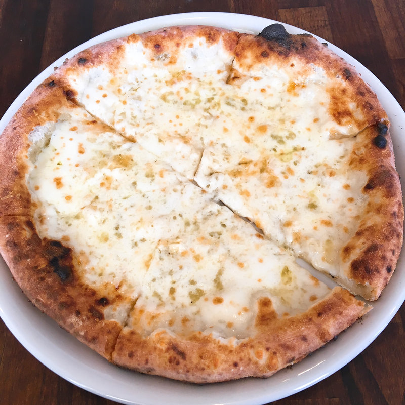 ビアンカ(ウーノ ウーノ （UNO UNO）)