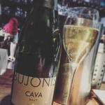 CAVA(eL MamBo 茅ヶ崎〜スペイン料理とワイン〜)