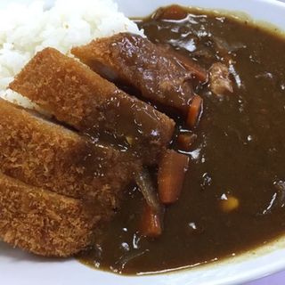 北四番町に詳しい、SARAHのグルメユーザーが実際に食べたメニュー情報！