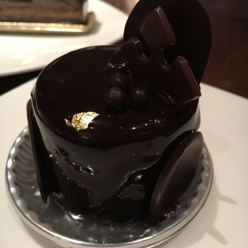 (ザ・ダイナー （THE DINER）)