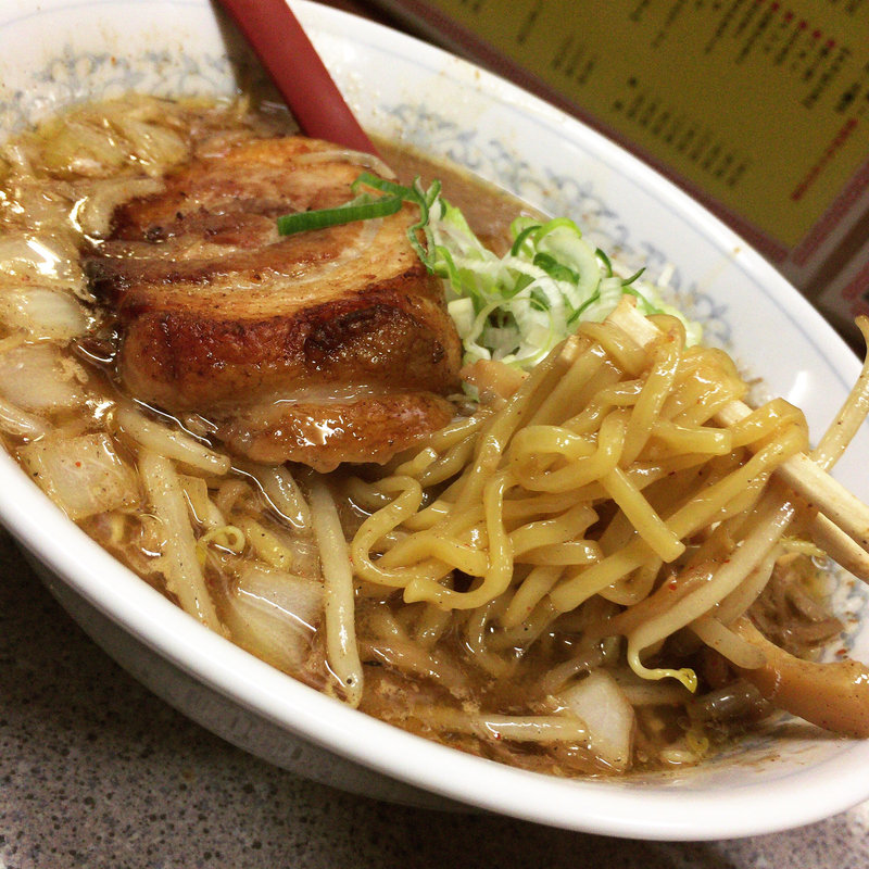 すぐる(限定)(味噌王 仲間 SNBWorld （ミソキング ナカマ）)