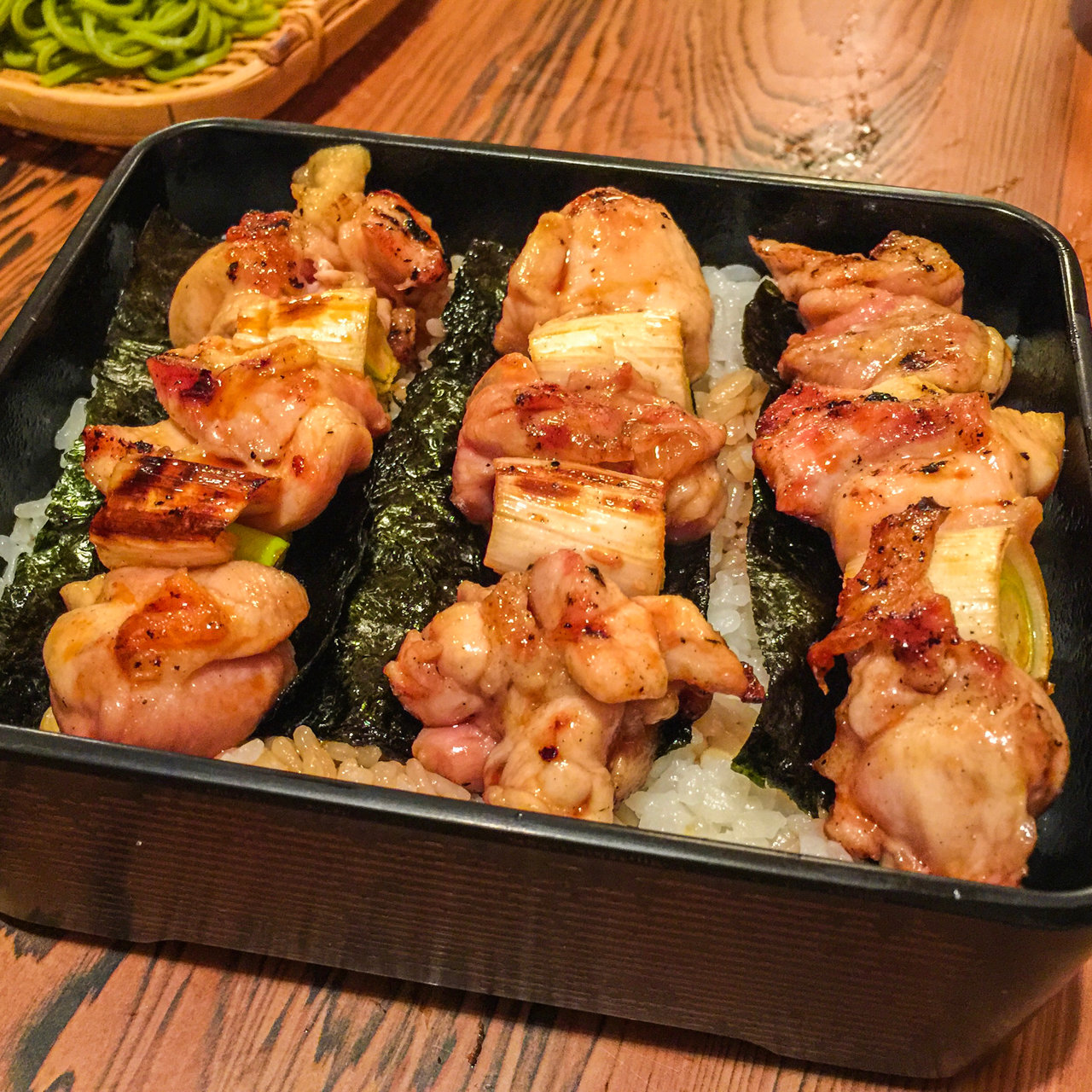 蒲田駅周辺で食べられる丼もの人気30選 Sarah サラ 蒲田駅周辺で食べられる丼もの人気30選 Sarah サラ
