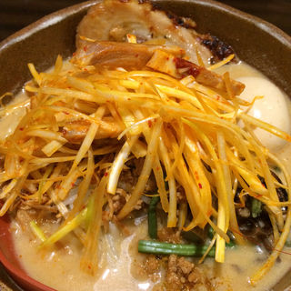 千葉県で食べられるチャーシュー麺ランキング Sarah サラ