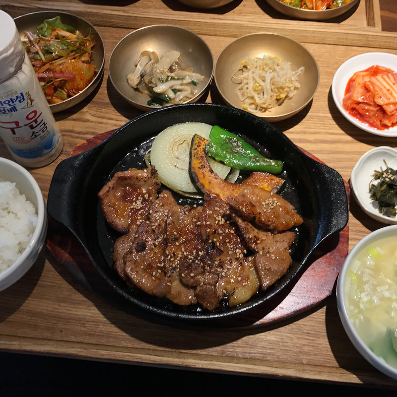 メッチョ(イル チュール （IL TULLE）)