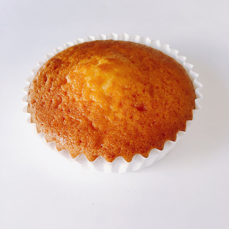 マドレーヌ(渋谷まる福)