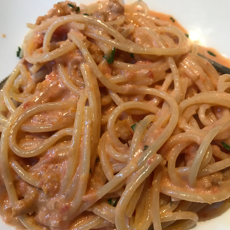 コースランチ A(ジャルディーノ )