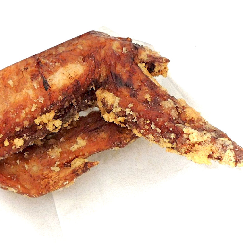 手羽先(げんきや 高松香大前店)