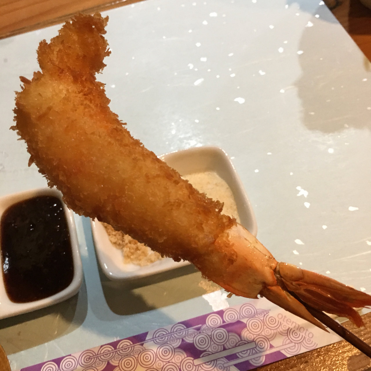 福岡県で食べられるエビフライ人気30選 Sarah サラ