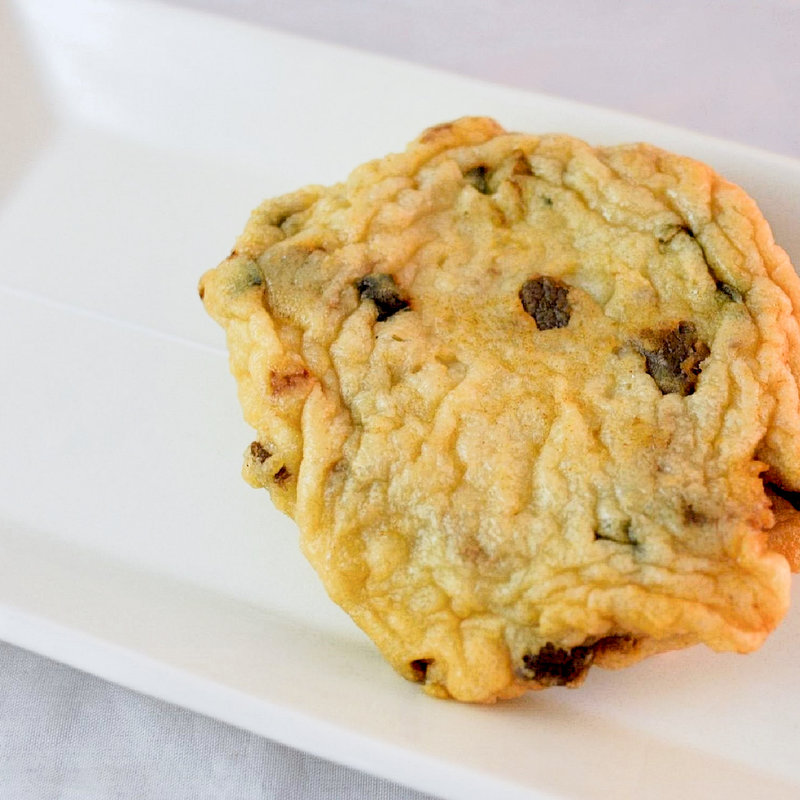 牛天(山地蒲鉾 )