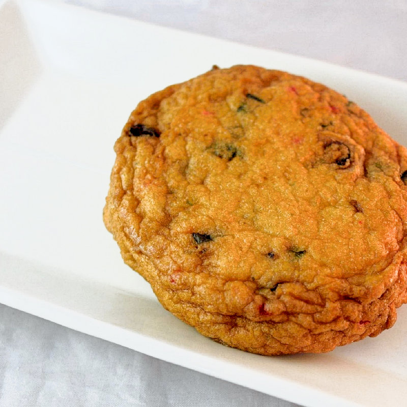 たこ判(山地蒲鉾 )