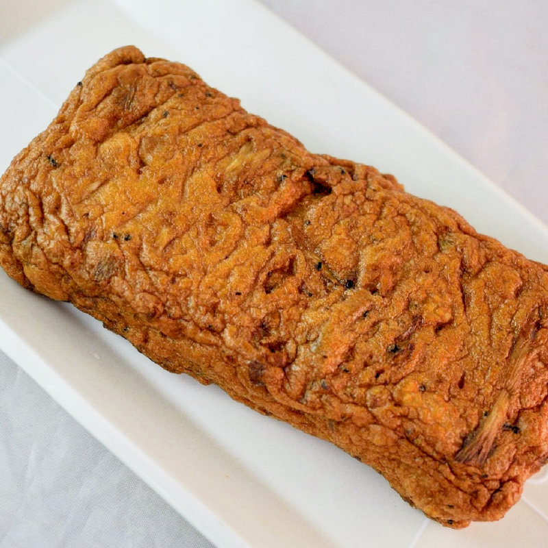 KAWAJYAN4649(山地蒲鉾 )