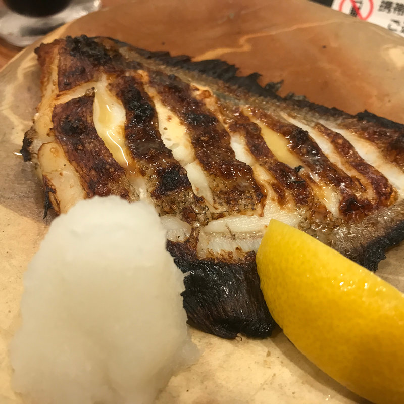 (登奈里（となり）)