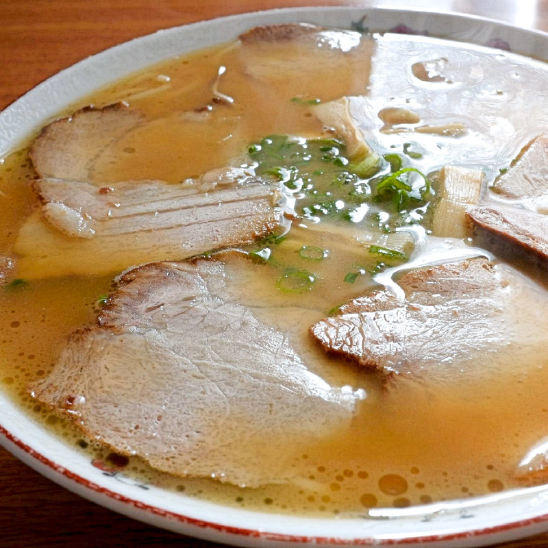 肉入り(はりま )