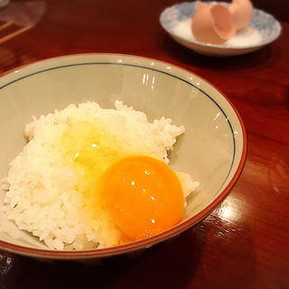 サラリーマン・OL必見！オフィス街・神谷町で頂くごはん料理まとめ！