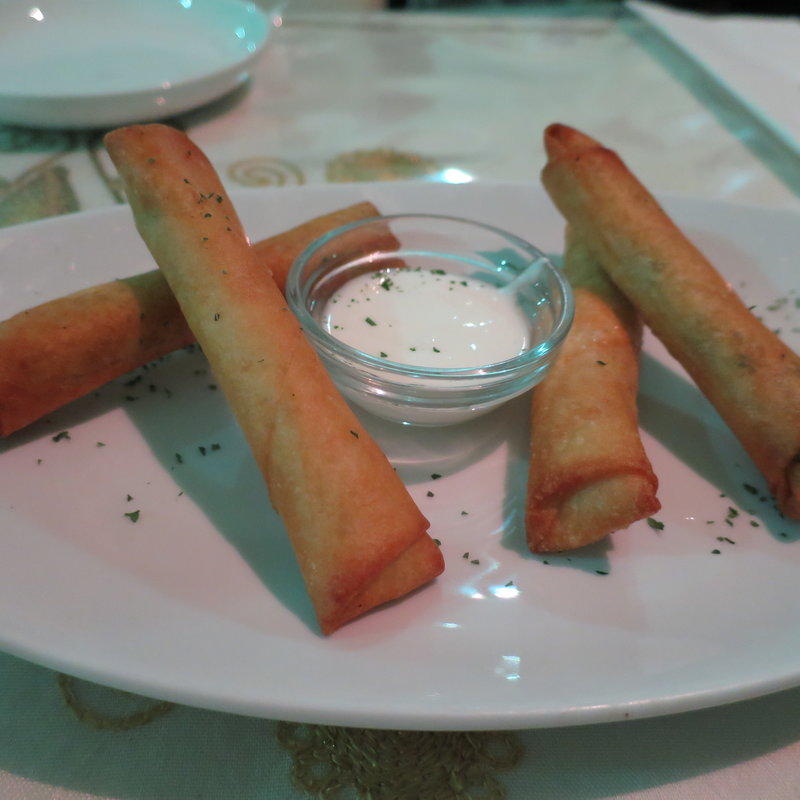 シガラボレイ(KONYA （コンヤ）)