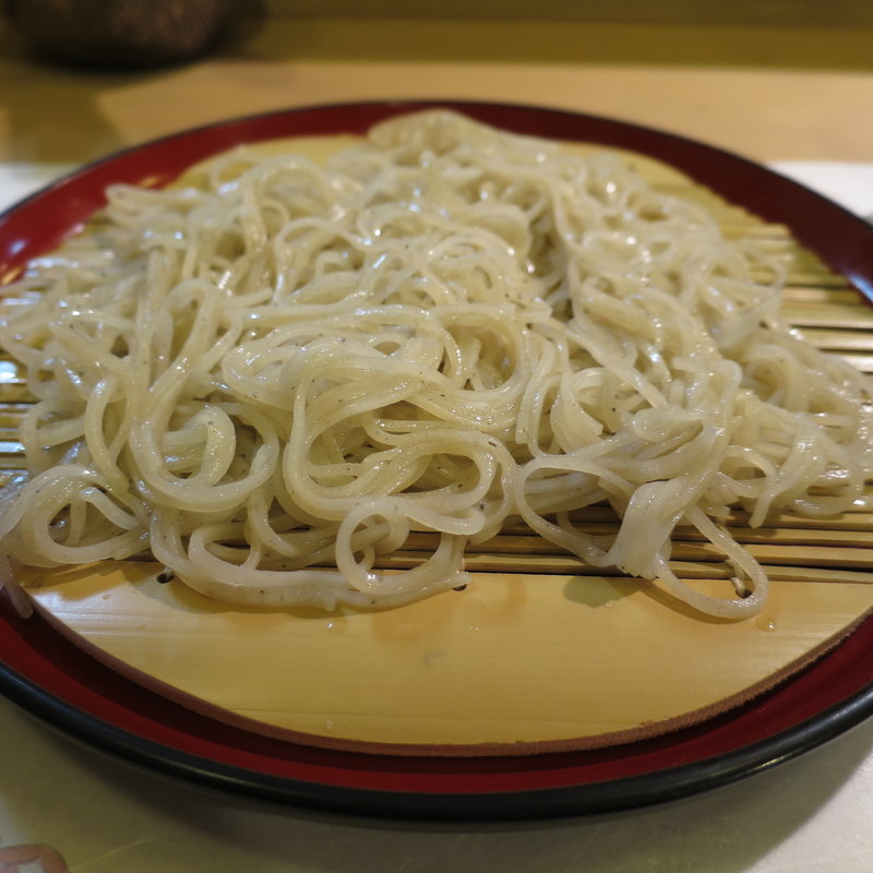 ランチ(ひろ作 （ひろさく）)