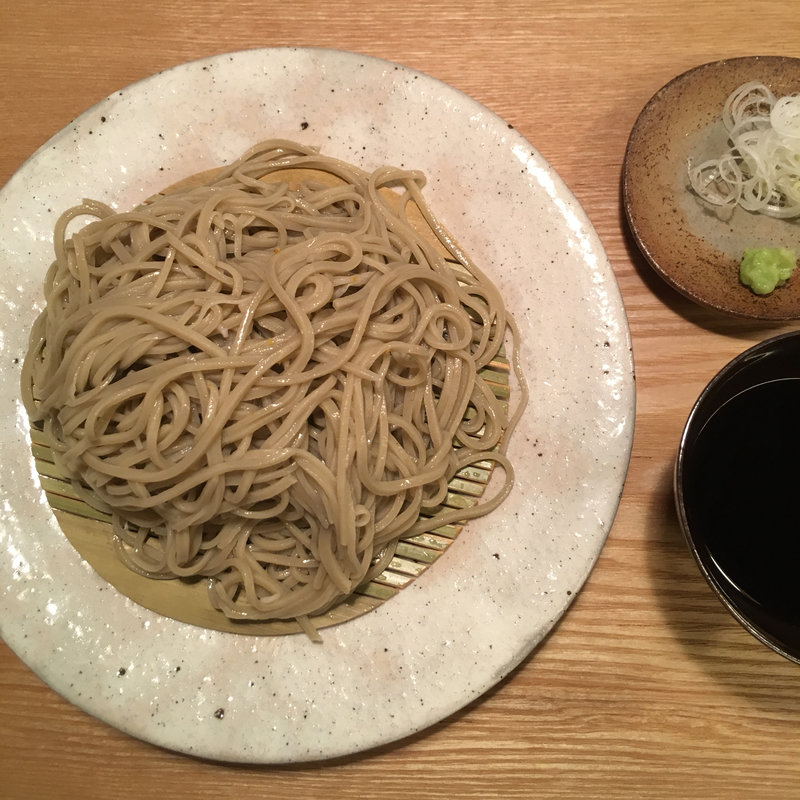 (妻恋坂けい吾)