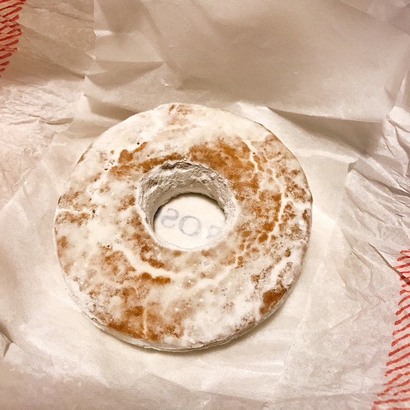 ロスコ・デ・ヴィノ(ドゥルセ・ミーナ )