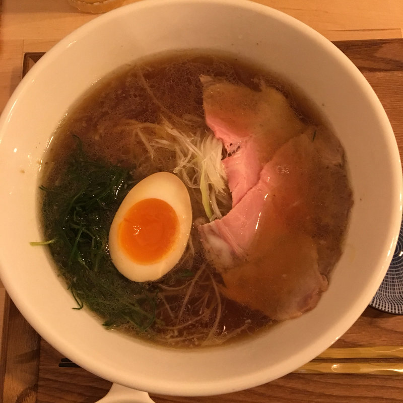 しょうゆ(ハナウタ。 )