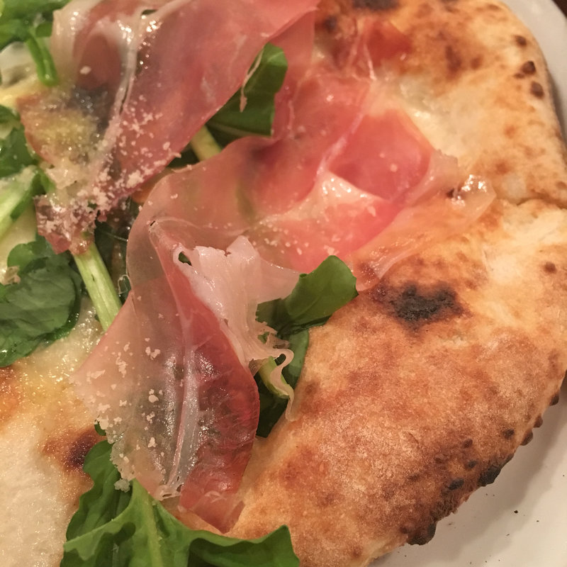 ヴェントゥーラ(デリツィオーゾ イタリア （DELIZIOSO ITALIA）)