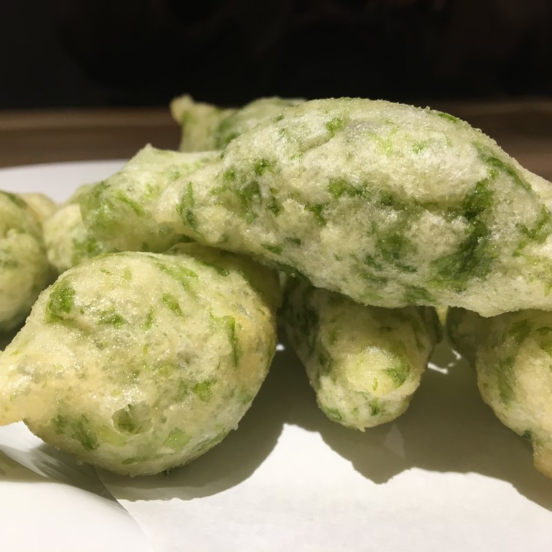 ゼッポリーネ (タルタルーガ)