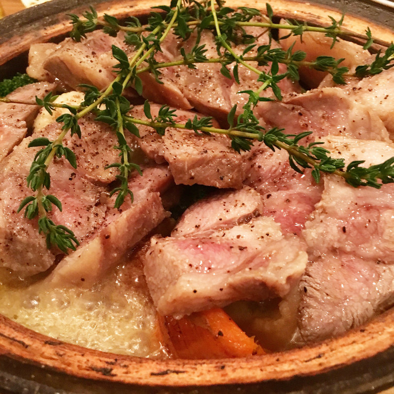 (スケッチ （sketch）)