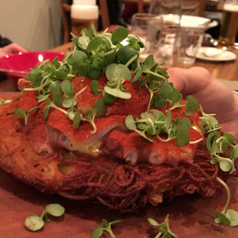 (スケッチ （sketch）)