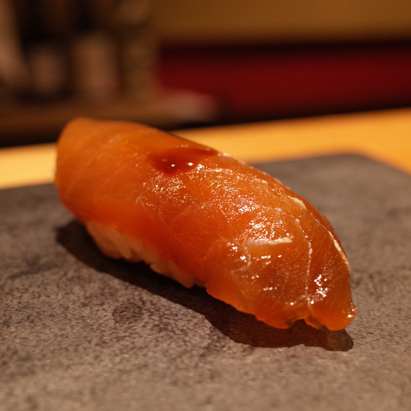 (喜邑 （㐂邑）)