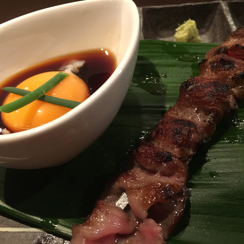 すき焼き和牛サーロイン(狗山 )