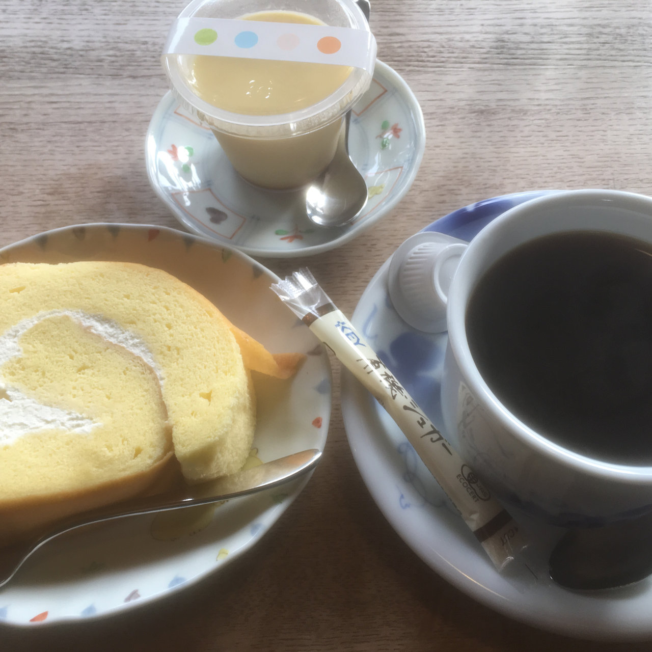 唐津市で食べられるロールケーキのランキング 1ページ目 おいしい一皿が集まるグルメコミュニティサービス Sarah