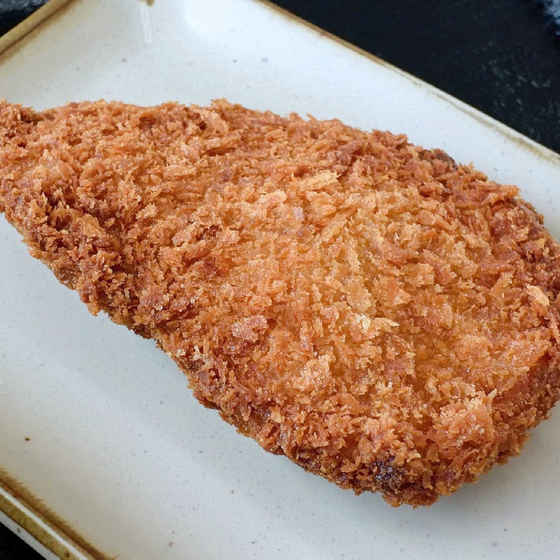 チキンカツ(ぼっこ屋 三谷店 )