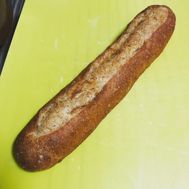 ルパ（大）(ポワンエリーニュ)