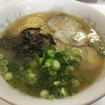 ラーメン