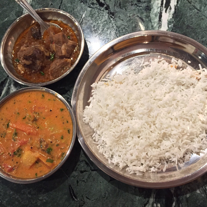 ベジクルマ(small)(サンバレーホテル （SUNVALLEY HOTEL）)