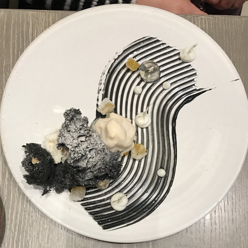 京都庭園(JANICE WONG)