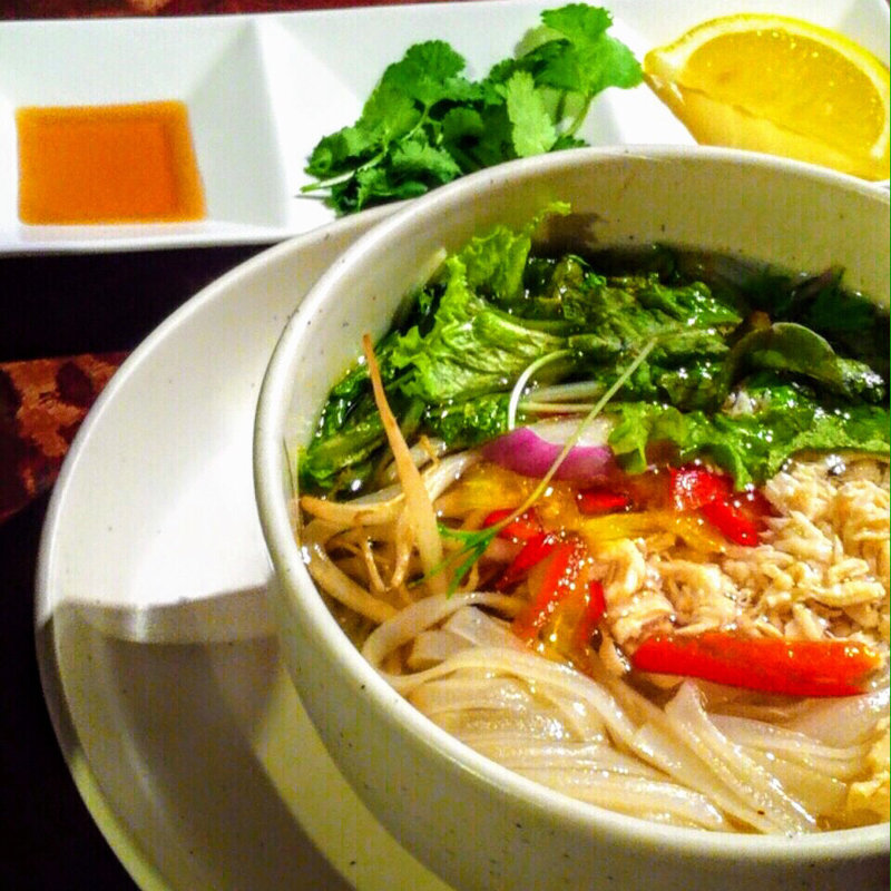 フォーガー(Owl＜＜＜dining*bar （アウルダイニングバー）)