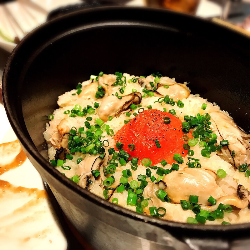 丸ごとトマトのストウブごはん(イーターブル)