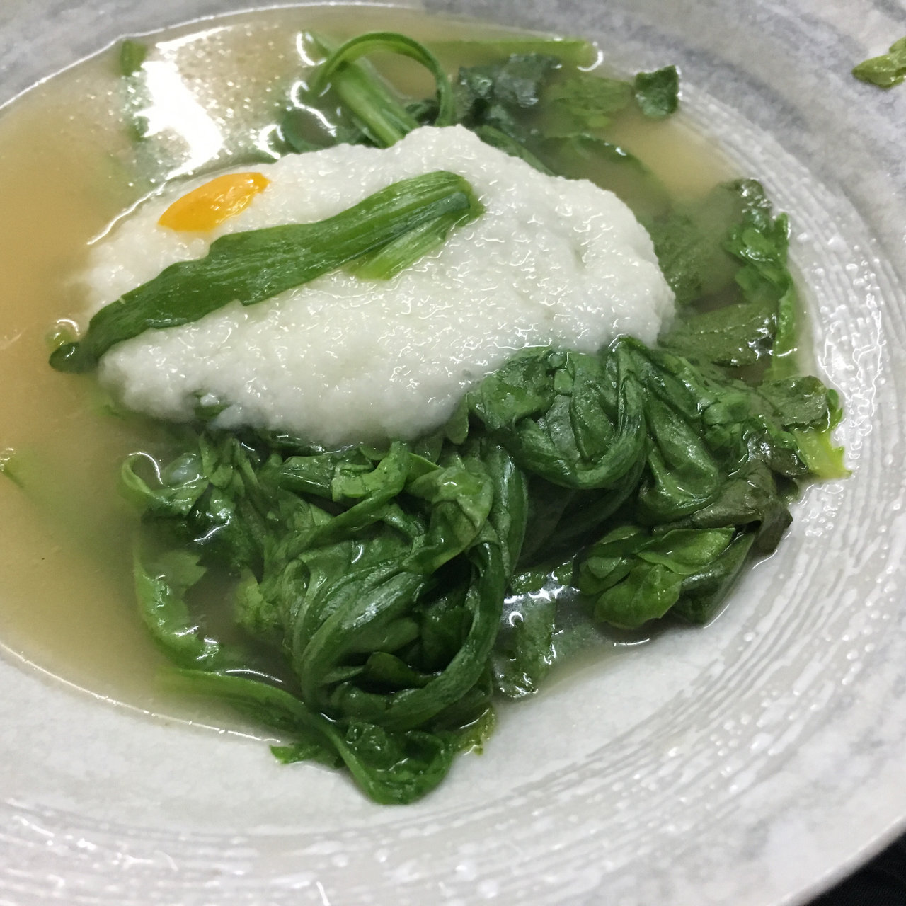 春菊 花くじら 本店 はなくじら の口コミ一覧 おいしい一皿が集まるグルメコミュニティサービス Sarah