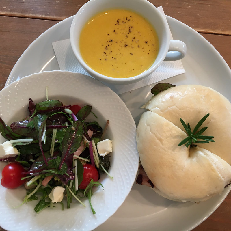 (C'est joli （セジョリ）)