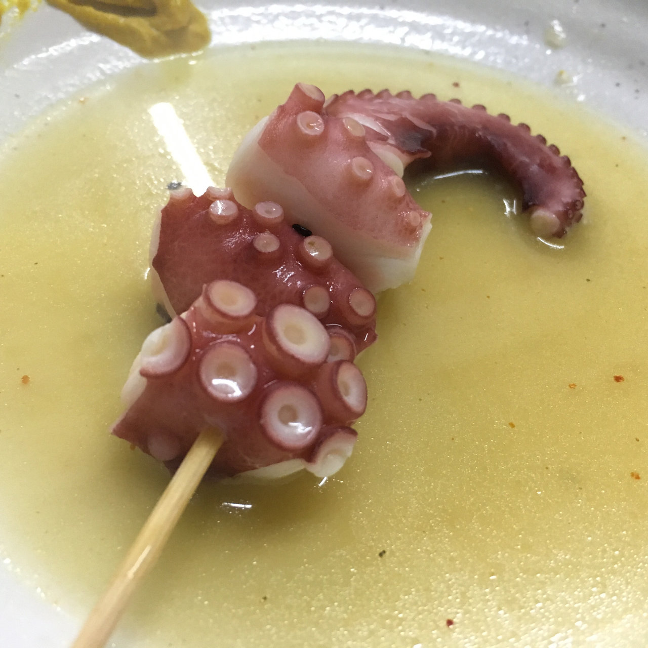 大阪府内で食べるおすすめおでん6選 Sarah サラ 料理メニューから探せるグルメサイト