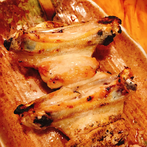 東京都で食べられる砂肝焼き人気30選 | SARAH[サラ]